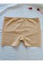 2-Pack Women's Laser Cut Recovery Shorts Boxer - 4