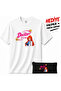 Doctor Club – Special Design T-Shirt for Doctors