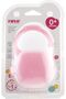 Nipple Shield Case & Pacifier Holder, Bpa Free, Ba-40001 - 6