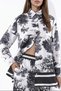 Msn Cotton Viscose Double Set - 4