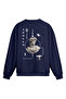 Apollo Regular Fit Sweatshirt