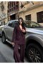 Women's Premium Quality Jacket Suit