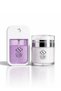 D'oro Violet Skincare Collection