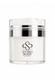D'oro Violet Skincare Collection - 3