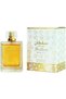 Sultan White Eau de Parfum by 100 ml