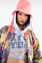 Light Purple Sweatshirt 11445