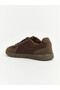 I Retro Style Sneakers from Freezen Store - 4