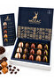 Lounge Coffee Collection 224 gr - 3