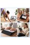 Case for Samsung Galaxy Tab S10 Lite/Tab S10 FE/S9 FE 10.9 Inch/S9 11 Inch with S Pen Holder - 7