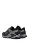 Dry Men's Black Lace-Up Waterproof Outdoor Sneaker Wm68002655 - 6