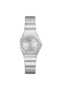 Gugw1110L1 Women's Wristwatch