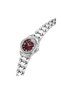 Gcz92005L3 Women's Wristwatch - 2