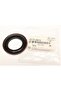 Right Axle Seal Hyundai Accent Era, Accent Blue, Elantra, I20, I30, Tucson 43119-39070 - 3