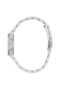 Gugw1110L1 Women's Wristwatch - 3