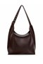 Spira Large Size Women's Shoulder Bag - 5