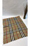Scarf - the Expected Winter Shoulder and Neck Scarf Has Arrived Thick Winter Product Plaid Pattern Trend Store - 6