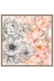 Twill Silk Scarf 53001 - 5