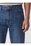 Blue 779 Regular Jean - 3
