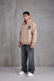 AT NAKISLI SWEATSHIRT - 4