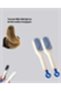 SELF-CLEANING COMB - 5