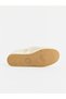 I Leather Look Girls' Ballerinas from Freezen Store - 5