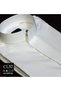 Ready-Made Men's Robe Cl57, Length 58, Light Striped, Sugar-Colored. - 2