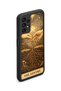 Samsung Galaxy A13 / A23 Compatible Lovers Patterned Shockproof Case with Camera Protection - 5