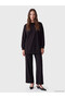 Stoned Soft Touch Women's Sweatshirt Tunic for Style Enthusiasts from Uzg Store