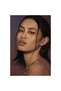 Eye Pencil EYE ELEMENTS MOON MEDIUM – Cosmetics, 5 g - 2