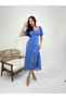 5518 Dress-Virginia Beach