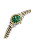 Cerruti Ciwlh0000603 Women's Wristwatch - 4