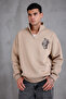 AT NAKISLI SWEATSHIRT - 3