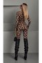 Recovery Jumpsuit - 5