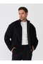 Double pocket nubuck jacket - 2