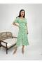5518 Dress-Oklahome City - 3