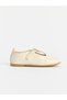 I Leather Look Girls' Ballerinas from Freezen Store - 3
