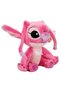 Angel Plush 25 cm - NessiWorld BX - 2