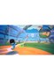 Instant Sports 2 for PS5 - PlayStation 5 - New - 7