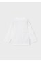 Boy's Tisort 4007 Cream 7 m - 3