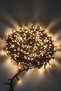 10 Meters Daylight Led Light Lightweight and Portable for Special Occasions - 5
