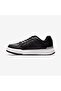 Jovex Men's Sneaker Sports Shoes Black - 3