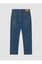 Blue 779 Regular Jean - 5