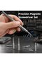 Anspect Precision Screwdriver Set, 25 in 1 Mini Screwdriver - 6