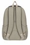 Ultra-Luxury Water-Resistant Fabric Freedom High School and Middle School Backpack, Multi-Compartment School Bag - 4