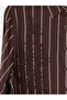 Lcw Grace Striped Women's Shirt Tunic - 7