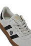 6W Frosty Wmn Beige Women's Sneaker A102695320 - 7