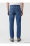 Blue 779 Regular Jean - 4