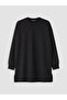I Soft Touch Women's Sweatshirt Tunic from Freezen Store