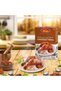 Chicken Tikka Recipe & Masala Mix 50g (Pack of 6) - 7