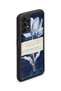 Samsung Galaxy A13 / A23 Compatible Nasip Patterned Shockproof Case with Camera Protection - 5